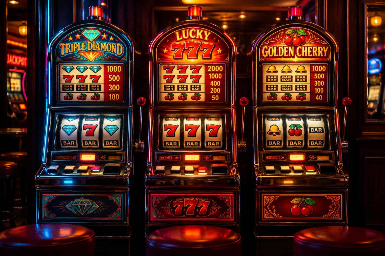 Brango casino